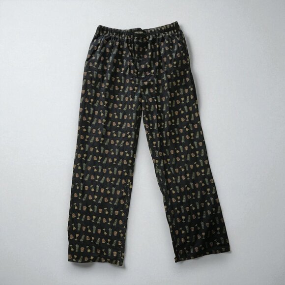 Lucky Brand Champagne Pants – Size 29-32 - Picture 1 of 4